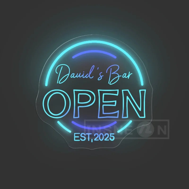 ea1cb3d2-41b5-49f7-b662-05fefb7e8e38