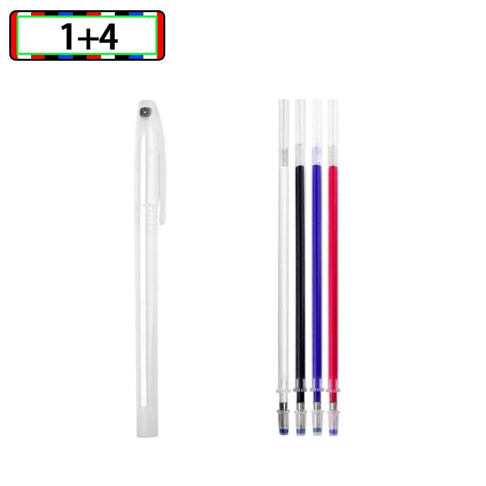 efba1bb9-906b-46ca-8793-043d7e22350c