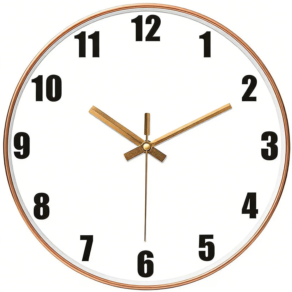 a3e0f89c-0866-4ff9-a15f-0f82cfab707c