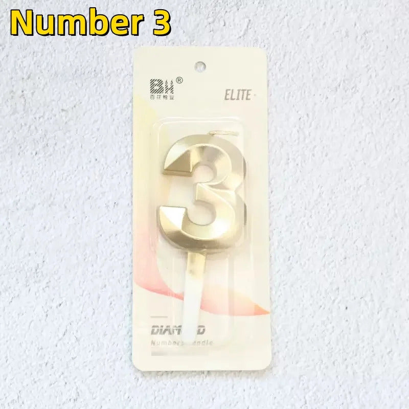 ab6de4a0-3929-45a1-944f-06e9bd25318e