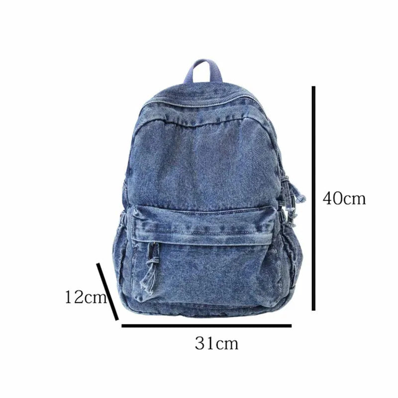 ad632a87-f3e8-40d2-85d1-f64e3ed9918d