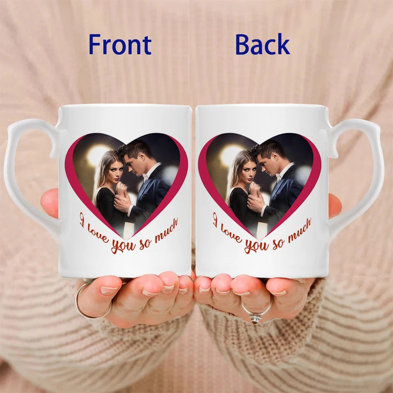 1d674abd-32cb-4081-88ea-72ba68ad49a9