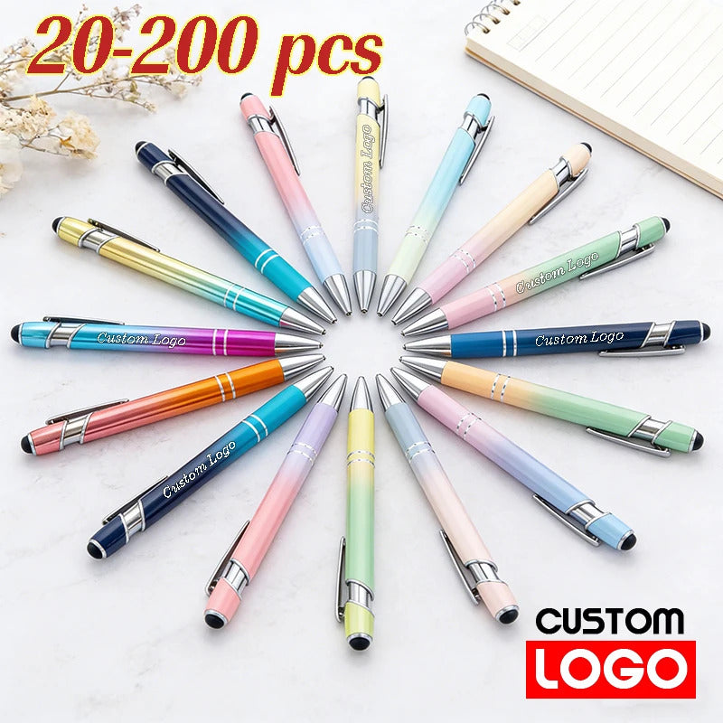 ebc499ac-6c4a-4999-98df-6b3f947c6dca