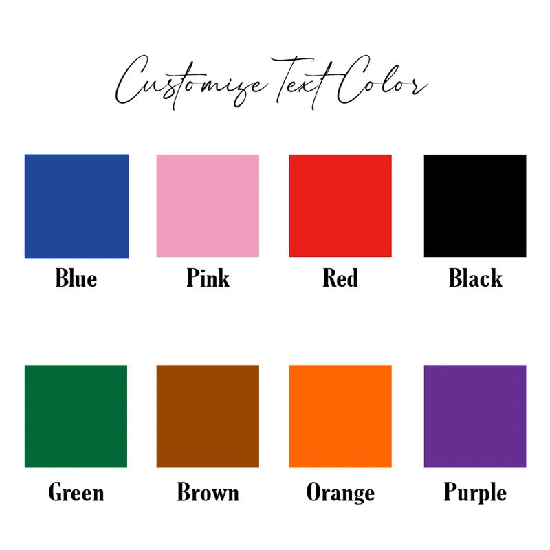 92bb5707-4bdb-447d-a1e9-3bd807894142