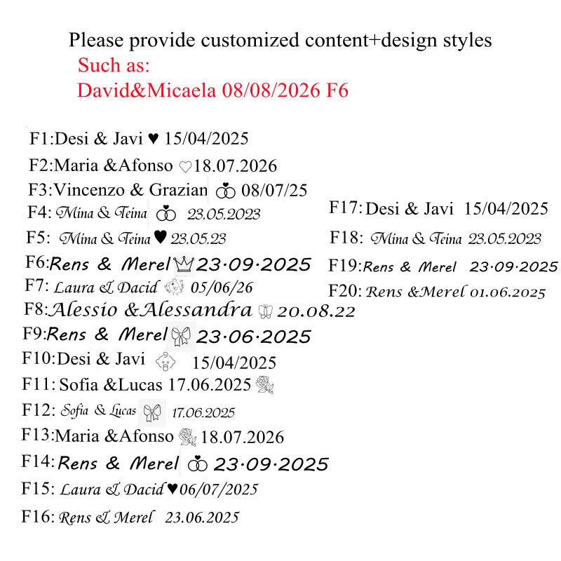 591fe761-1cfe-4daa-b98f-766a97cbbdc0