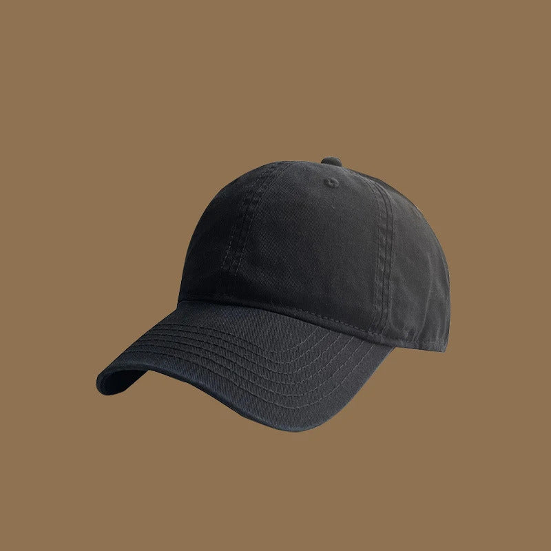 d8d2fcf9-f684-4746-8de8-d66e7bb37933