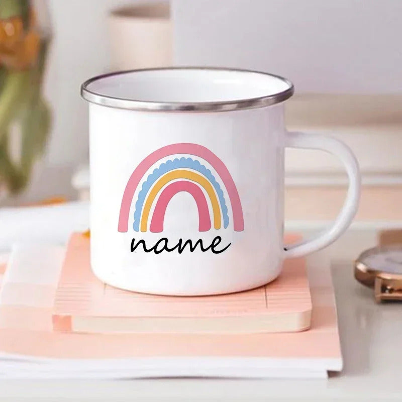 9dfb397b-82b7-452f-877d-ca8600b66a44