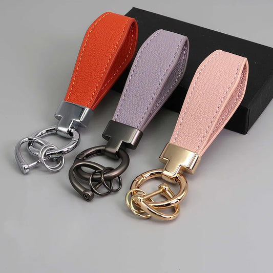 0075594a-7c9b-418a-88ea-470aaf20cbcc