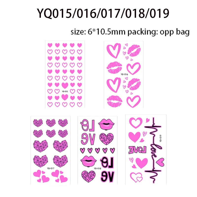 ab42abff-e2e9-4cce-b808-64e4fe1b424f