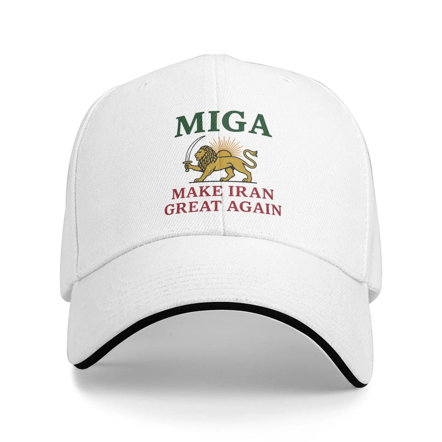 0a7ddfa0-81ec-4018-9f7e-2bbb9946975a