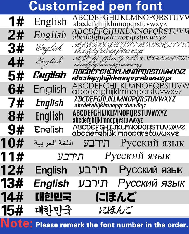 08a2a5e0-638d-4512-b860-7c013f822da2