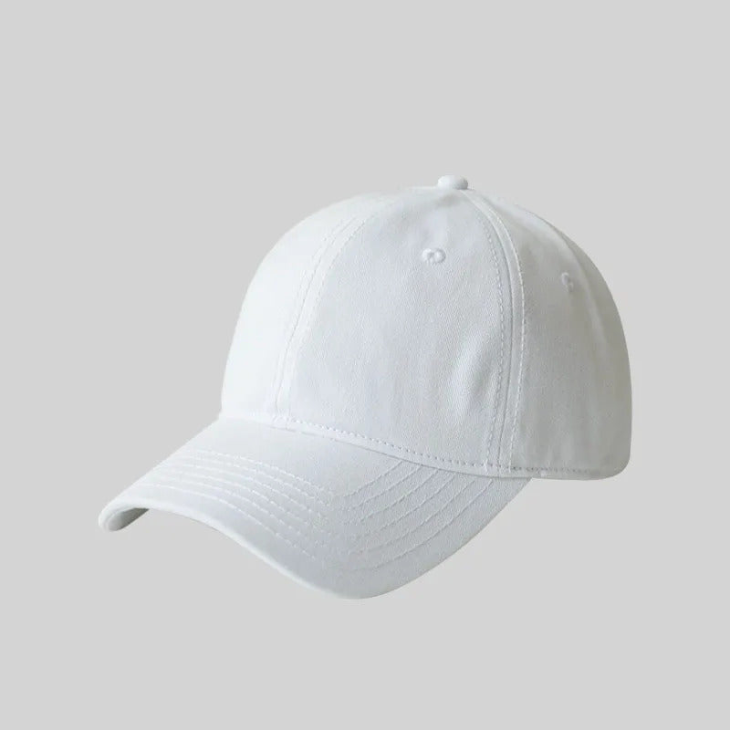 cf69306d-e704-4c8e-b89a-3c33c2d77cf5