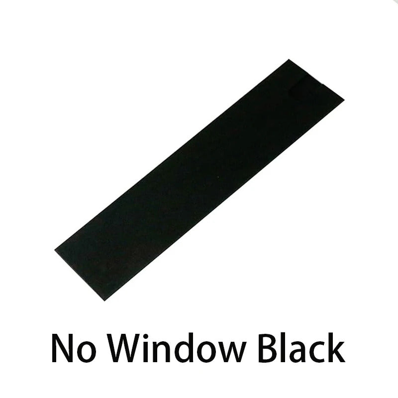 5c0eda28-d1ca-4a6a-97e0-0b40ad3cefe9