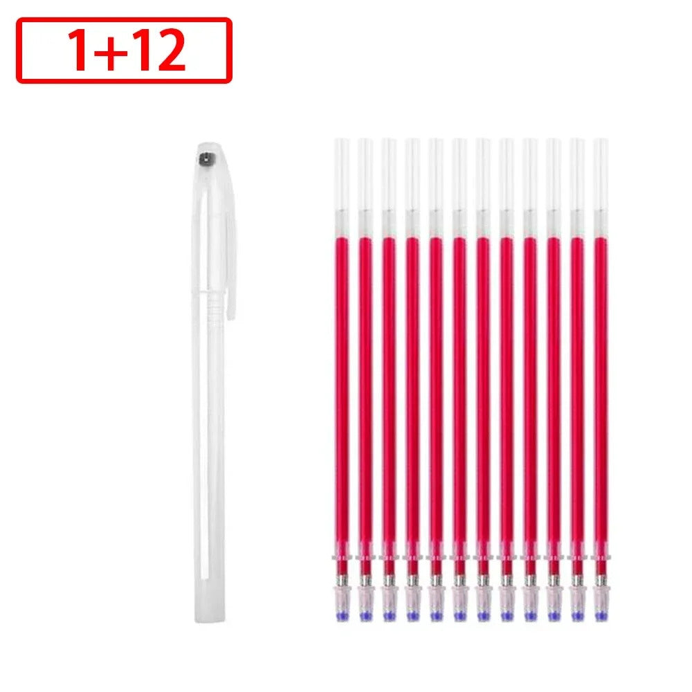 90d9b9dd-12b7-49ea-bc64-a10f103756cb