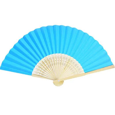 f327377c-4856-4931-87fe-76dd3877e3c4