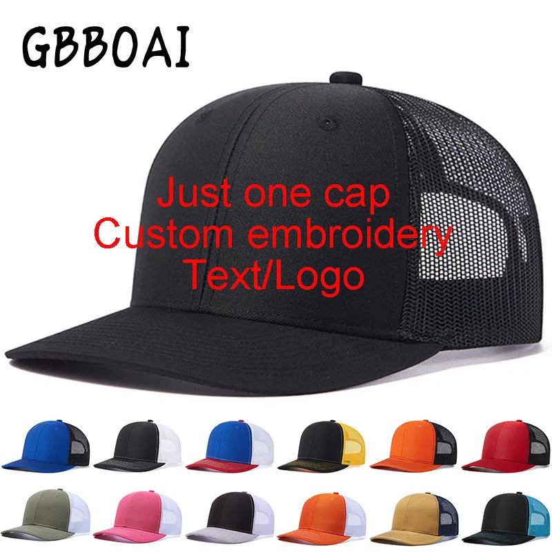 4b1bcd73-7ff6-4106-934c-4edd9a8a46c4