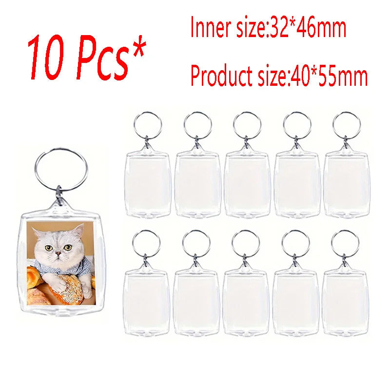 925a2afb-bd13-498d-9a9d-719a79813da9