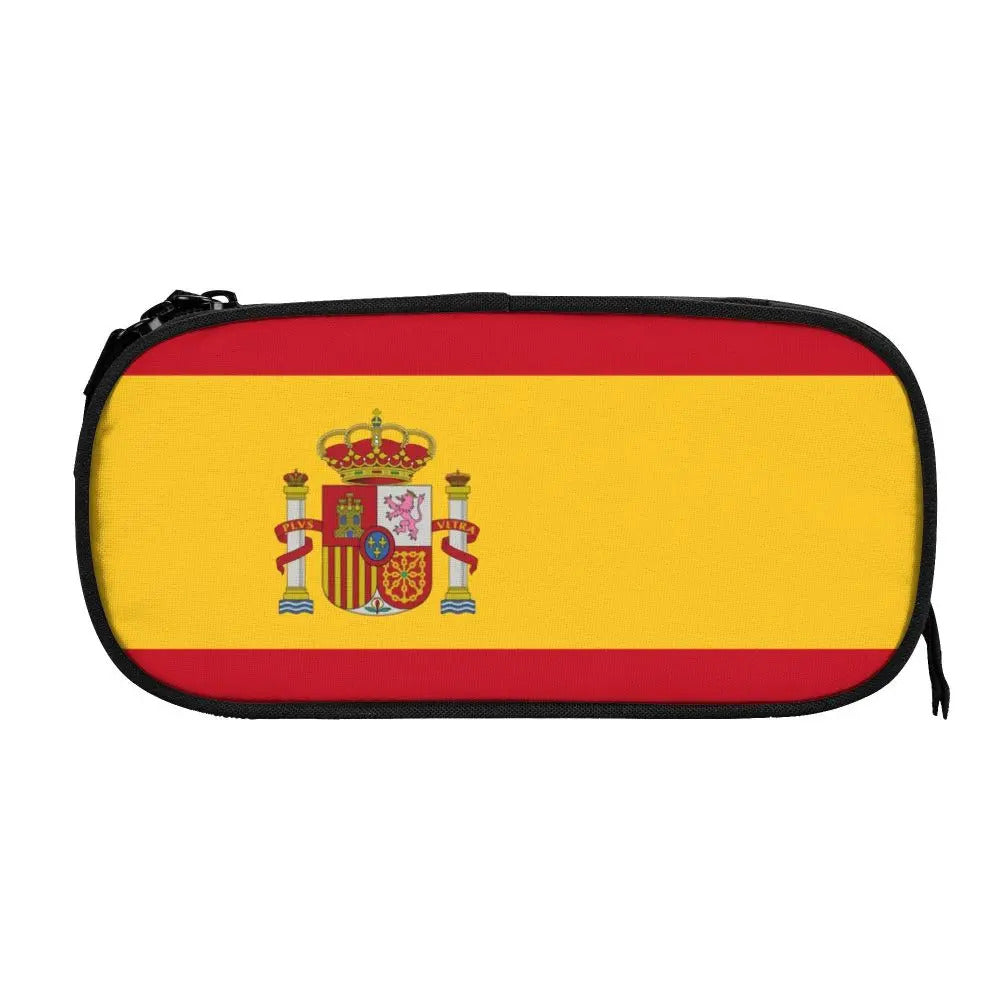 ff085eee-e9ac-4018-99f1-d16e2c377b45