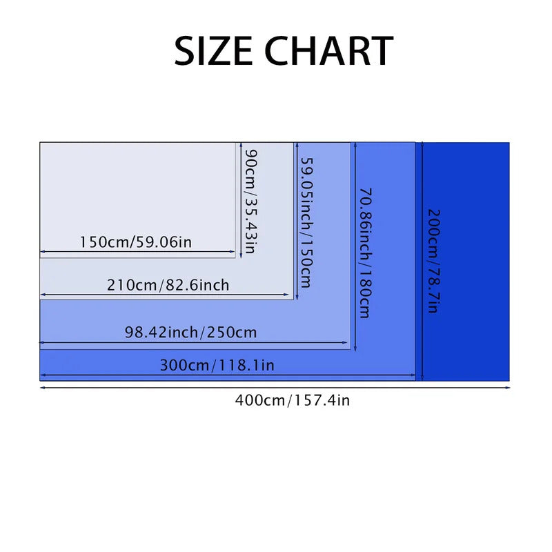 045407d2-eba1-491f-9ff5-46459245c38d