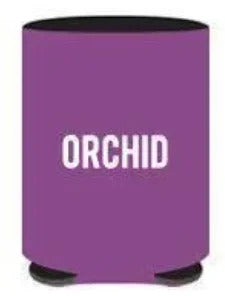 47801846-0a58-43ca-aa2d-b8c86f7e9638