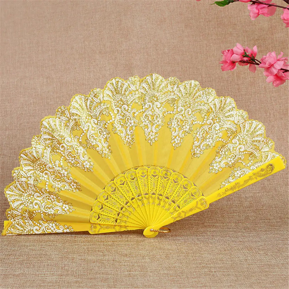 8904e697-40ed-4aed-aed9-931b1be1af45