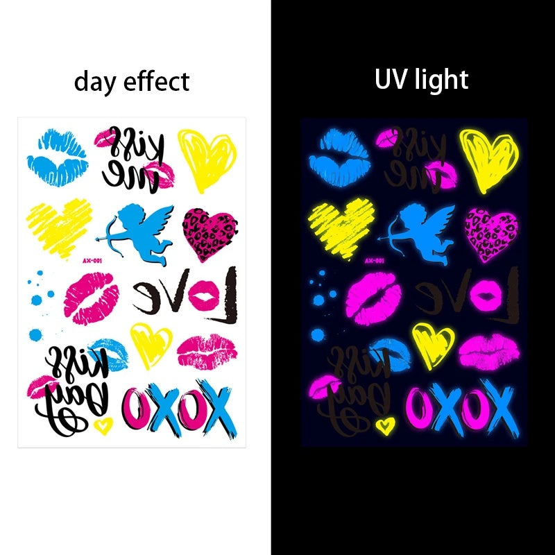 0fd0ad00-6c08-4c87-a8b8-89ef3e615f47