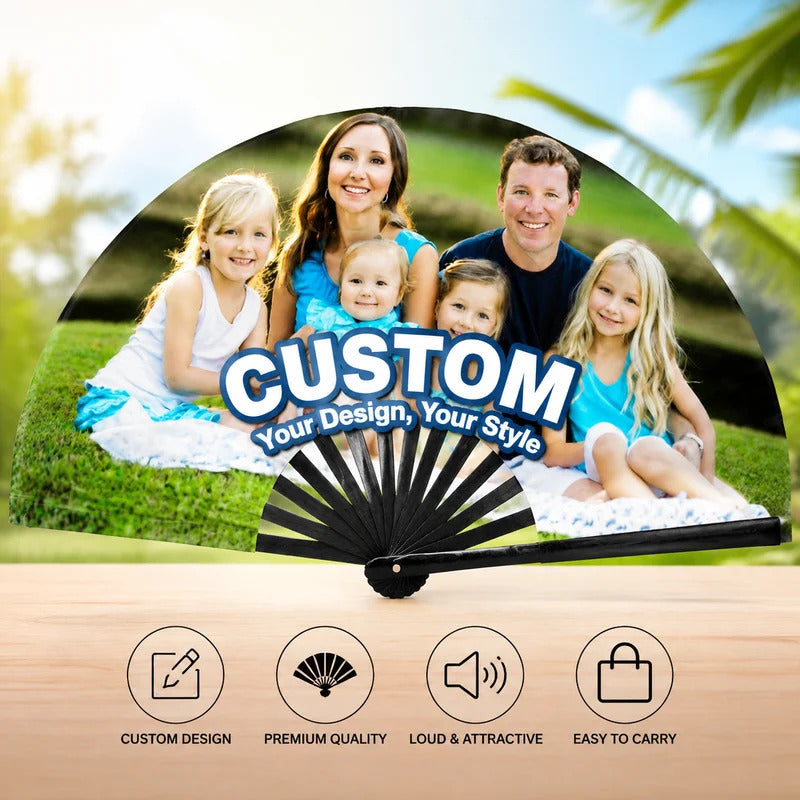 328c8e5b-3a9e-4df9-895f-0c19976b36b6