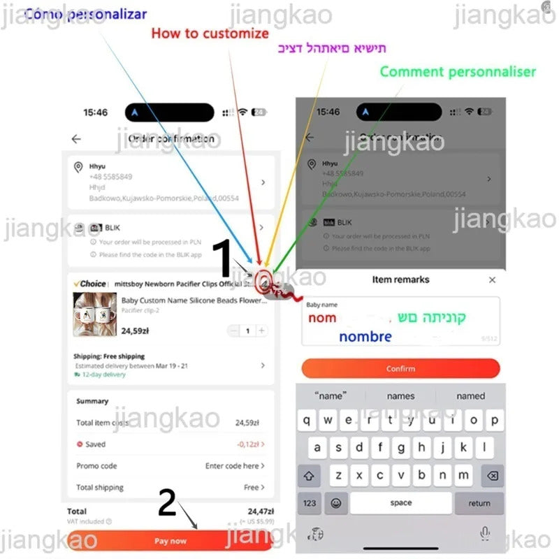 5c74eddd-399c-459e-b003-3a8d07d80e5c