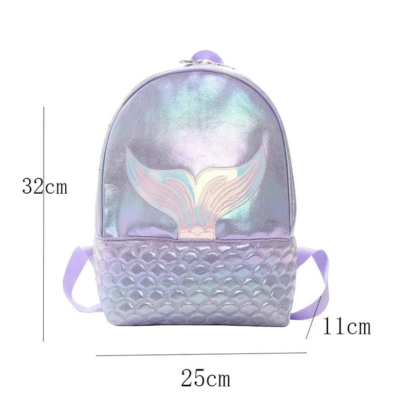 fb5714b1-01d1-45ef-b108-3ddf65fe8c57