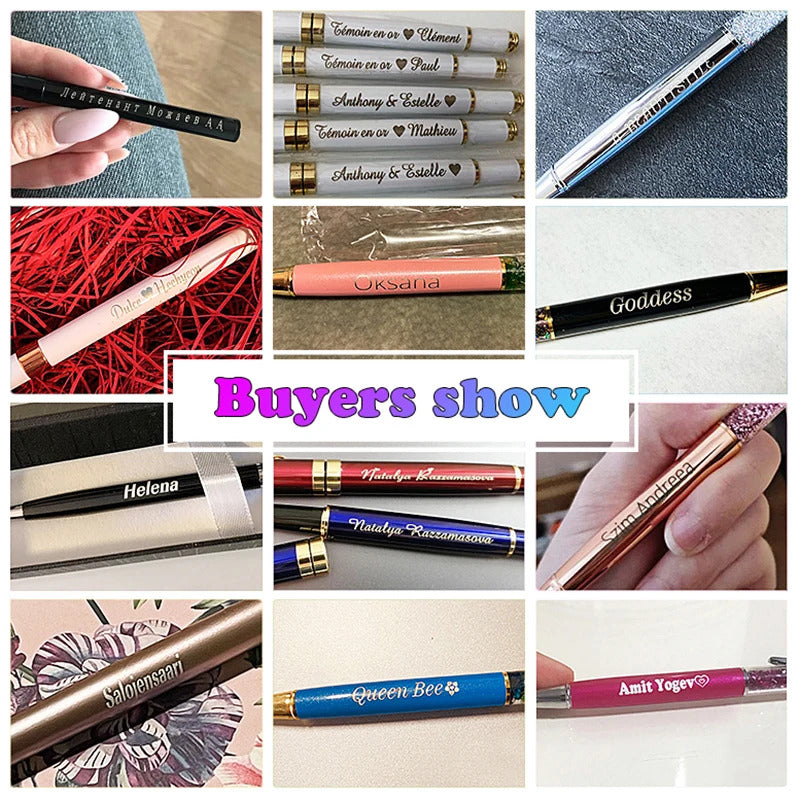 0ac660c2-2161-480f-b078-db6fb500ec9c