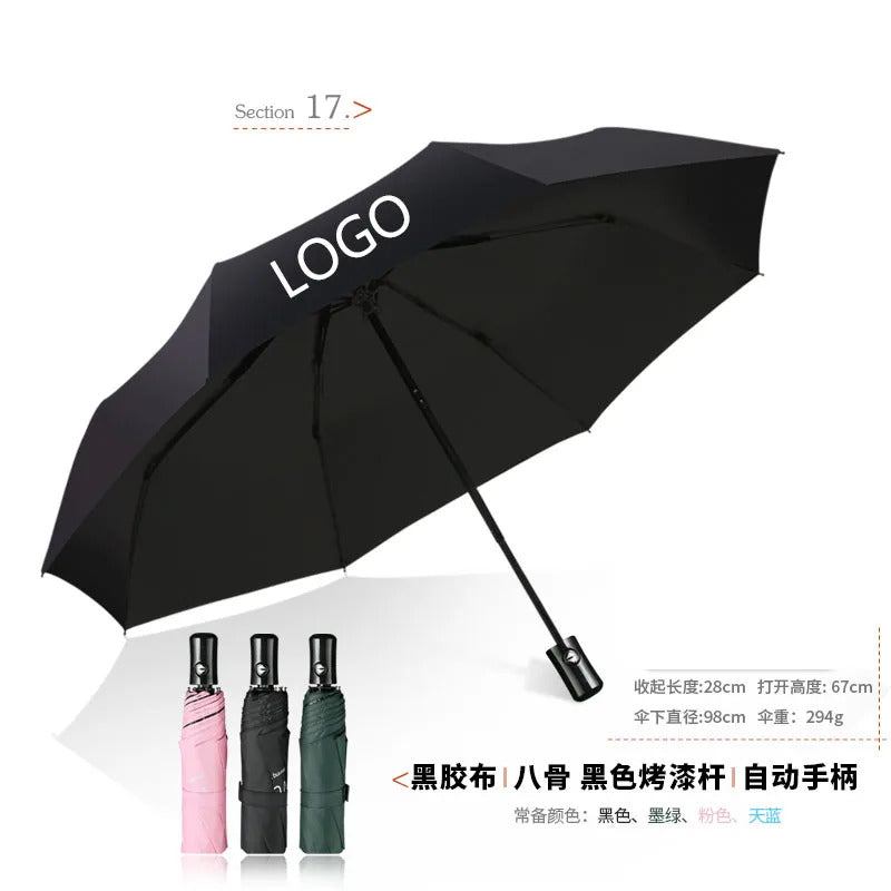 00be726f-f848-415a-a853-fe6be82e438e