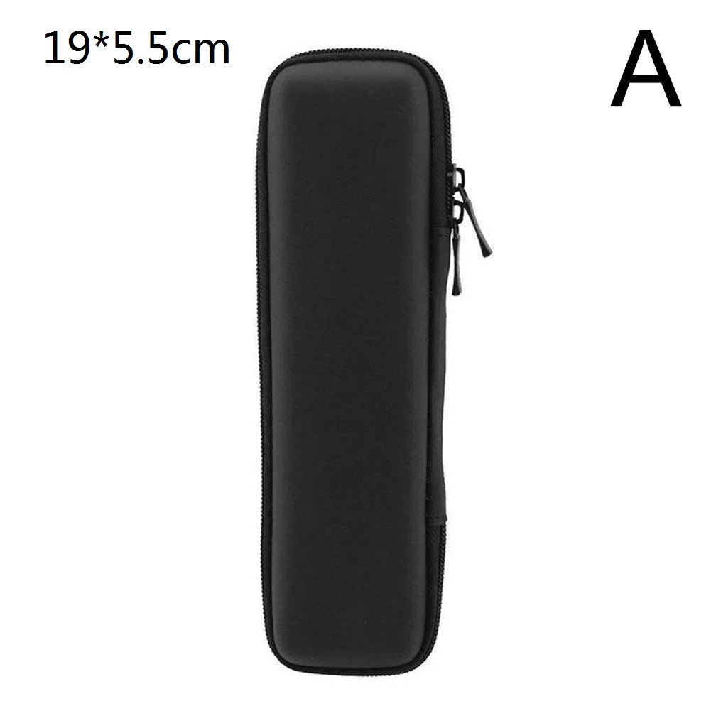 cebf5b1e-3691-490b-b6e3-9ed81e3709f1
