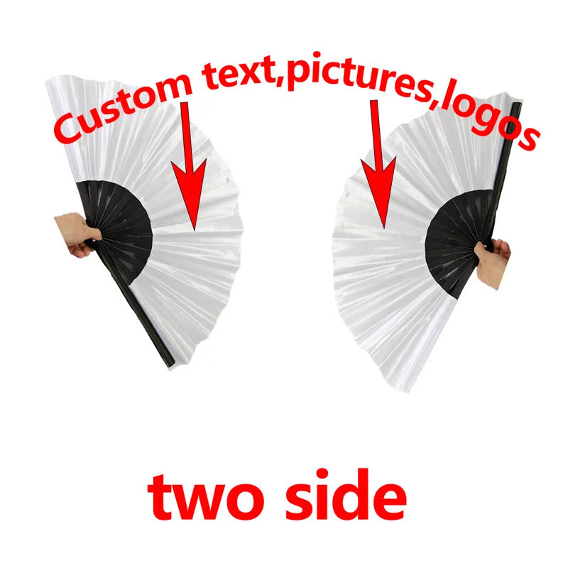c51a9574-16bb-4eef-b6b9-963f6c473c3a