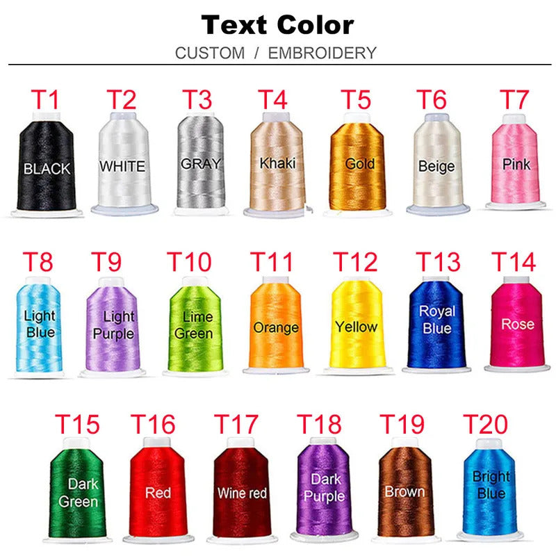 6c2fbcbc-3314-46ba-8a49-3a28f3c0ef4e