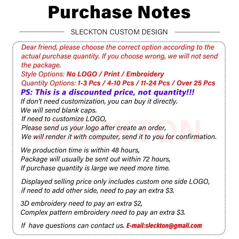 ecc545f2-8914-4461-a6a6-ab571f92bbfe