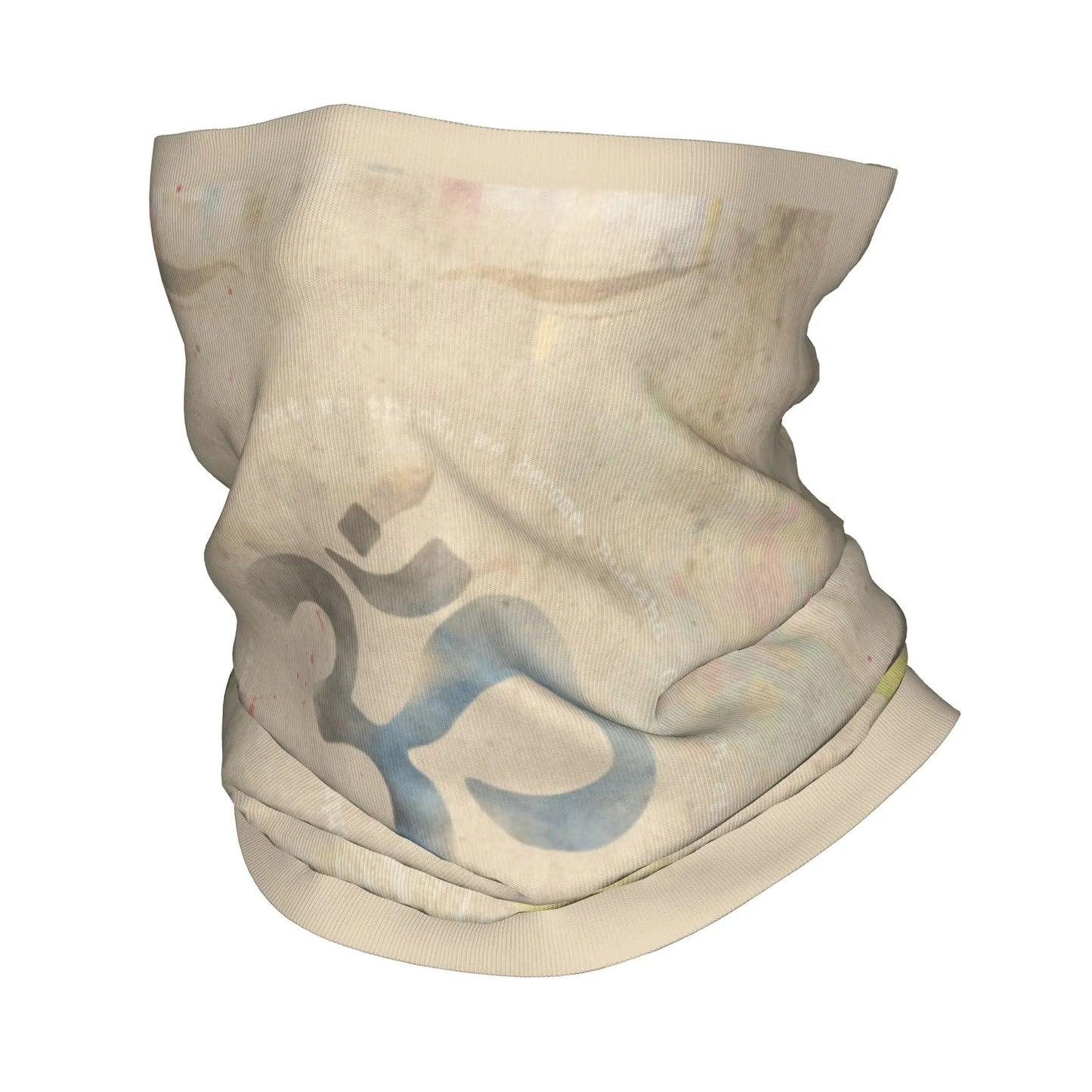 a23282a0-2dd1-46b5-ba1d-cb1fa04a730e