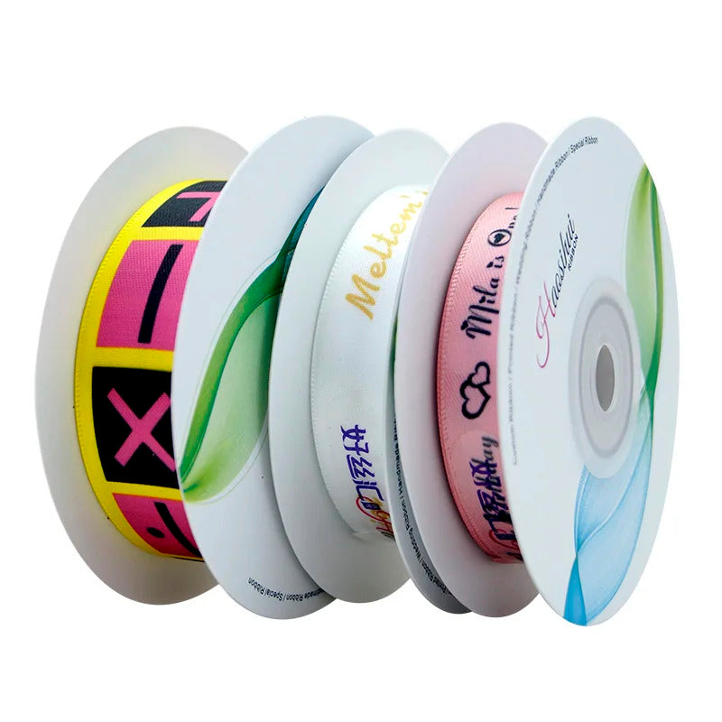 63a5500e-4387-4b7d-a205-66cd585023a6