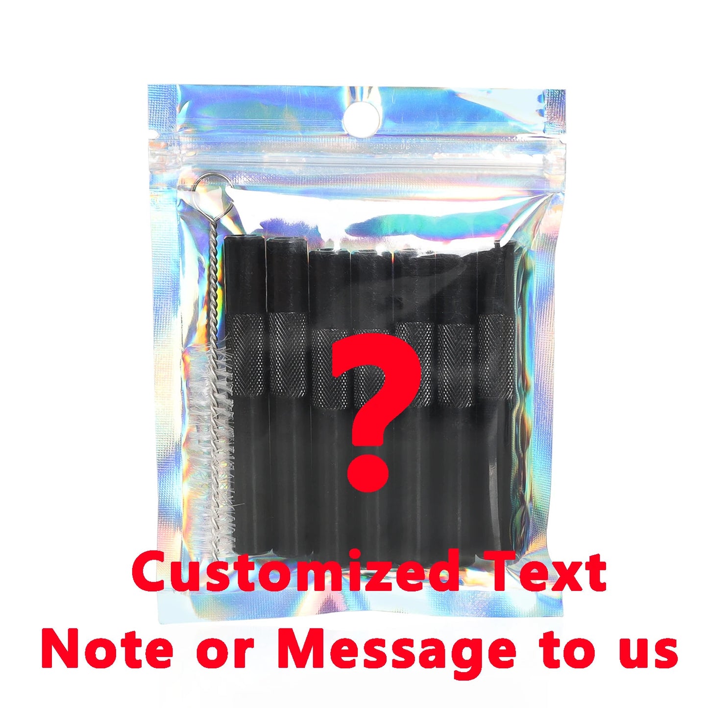 7f268044-5a0c-433c-8c4f-528ba3597676