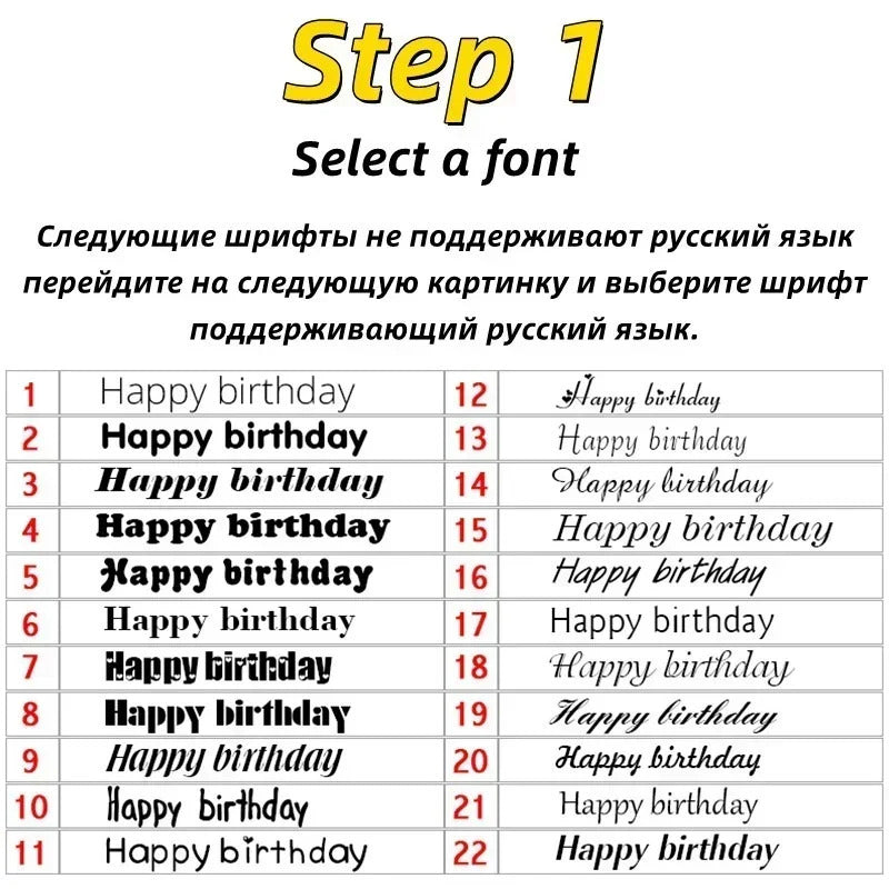 8bbf42bd-5d35-4e22-b2f1-f68d7d23ee78