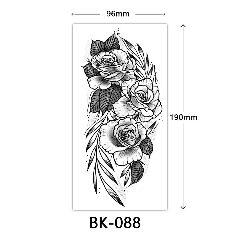 523f1636-b74f-4413-956a-80c034968f01