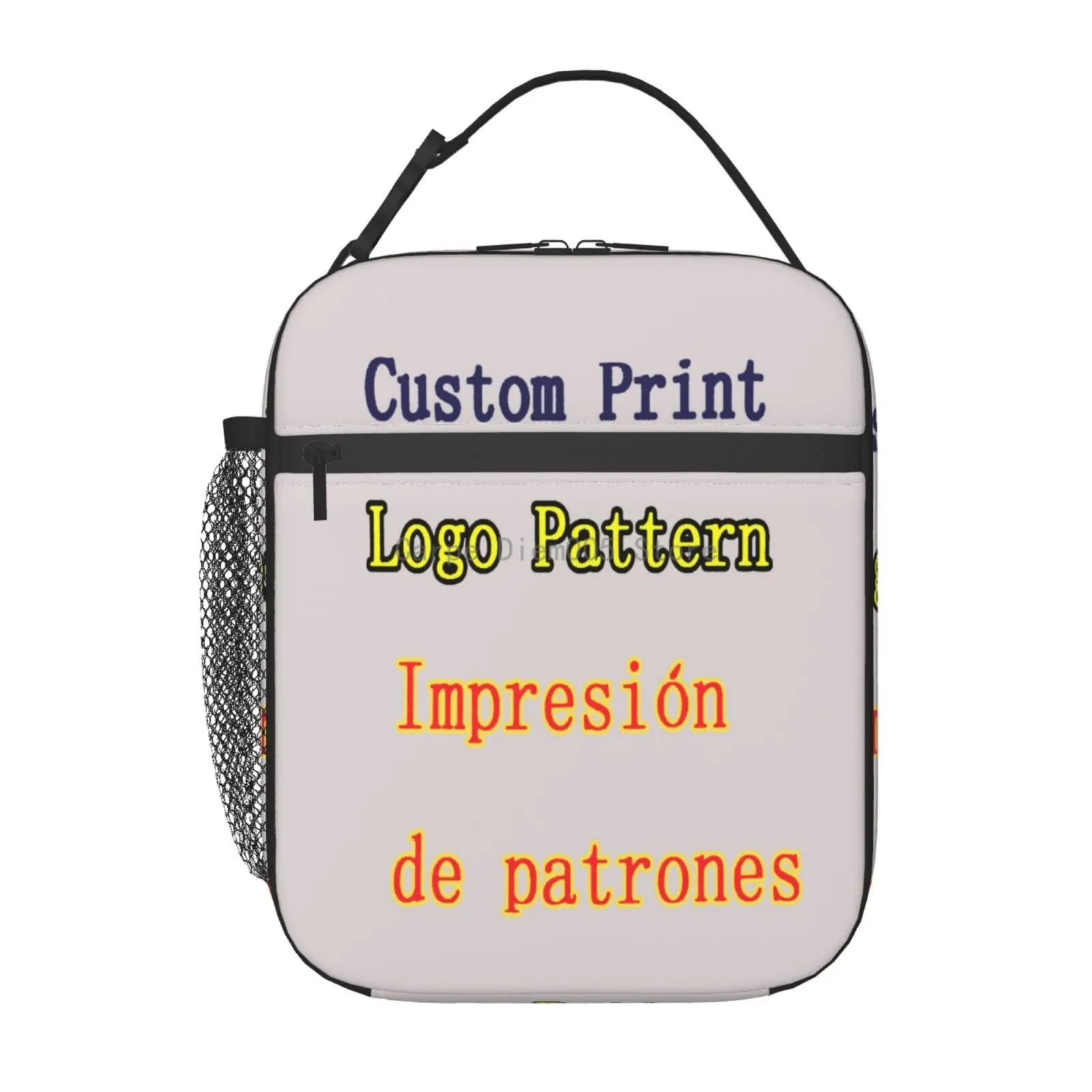 ad2cfe39-868f-492a-b36a-a927cb51796e