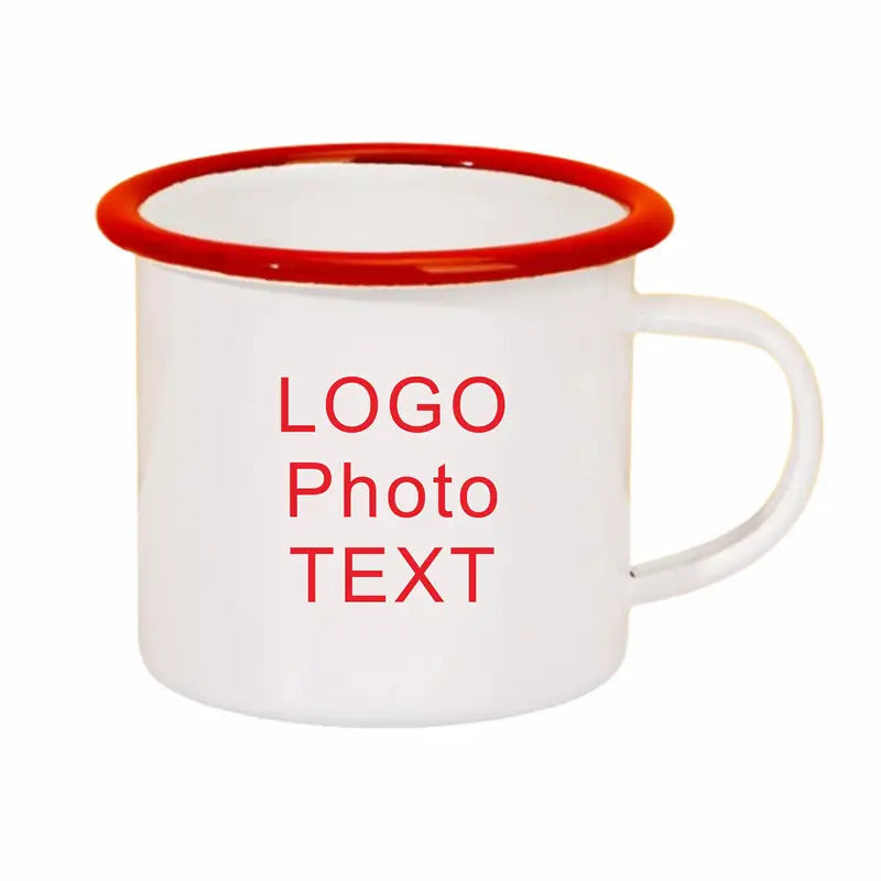 abecd082-1210-4150-929e-51e016c0ed9c