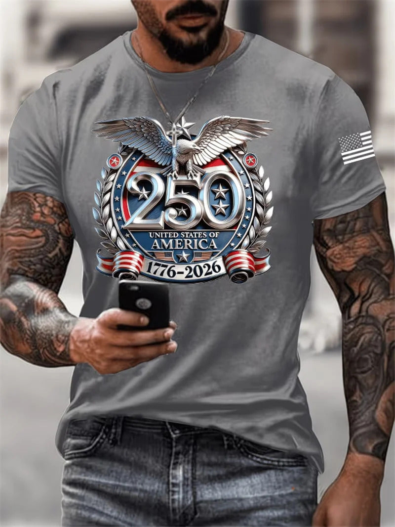 e5ddaee6-dbd8-493e-a21f-4892e15d85ed