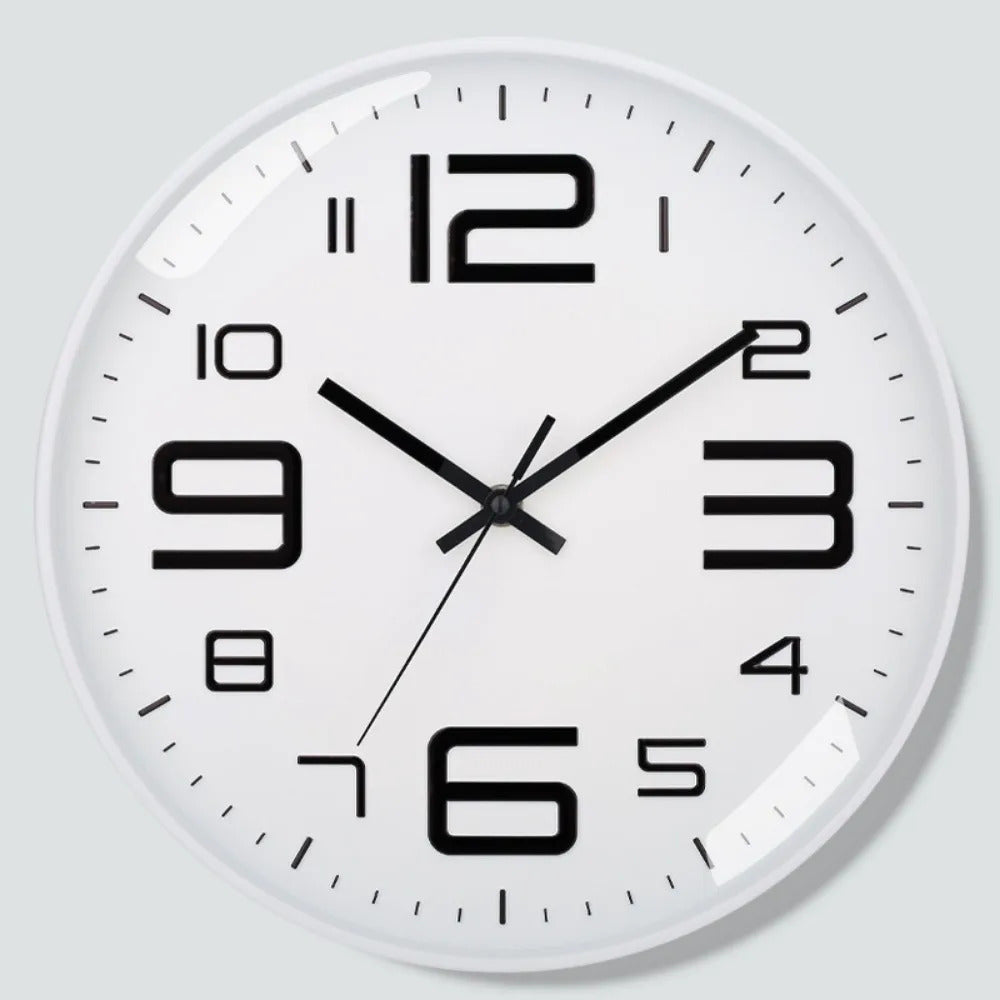 0d393d59-39e4-41ed-a240-e1100f72d8b8