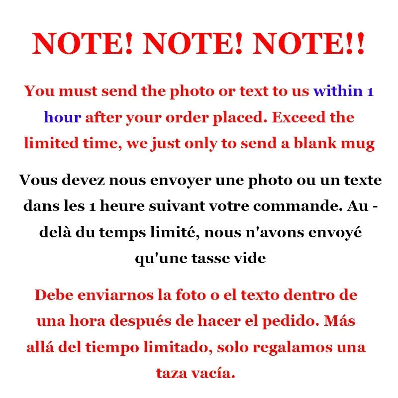 176e4dec-9c91-476f-94f8-499c8ad0d955
