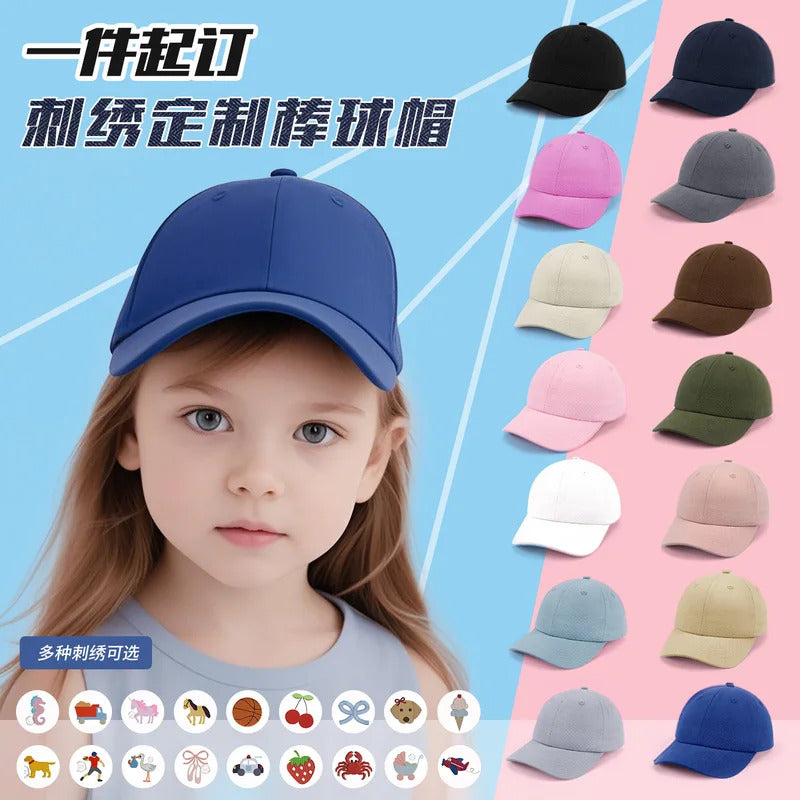 061bba1c-b710-48b2-b435-b54d0bc55213