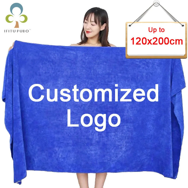 c460bfa9-ad7f-4211-995f-7877d319f9c5