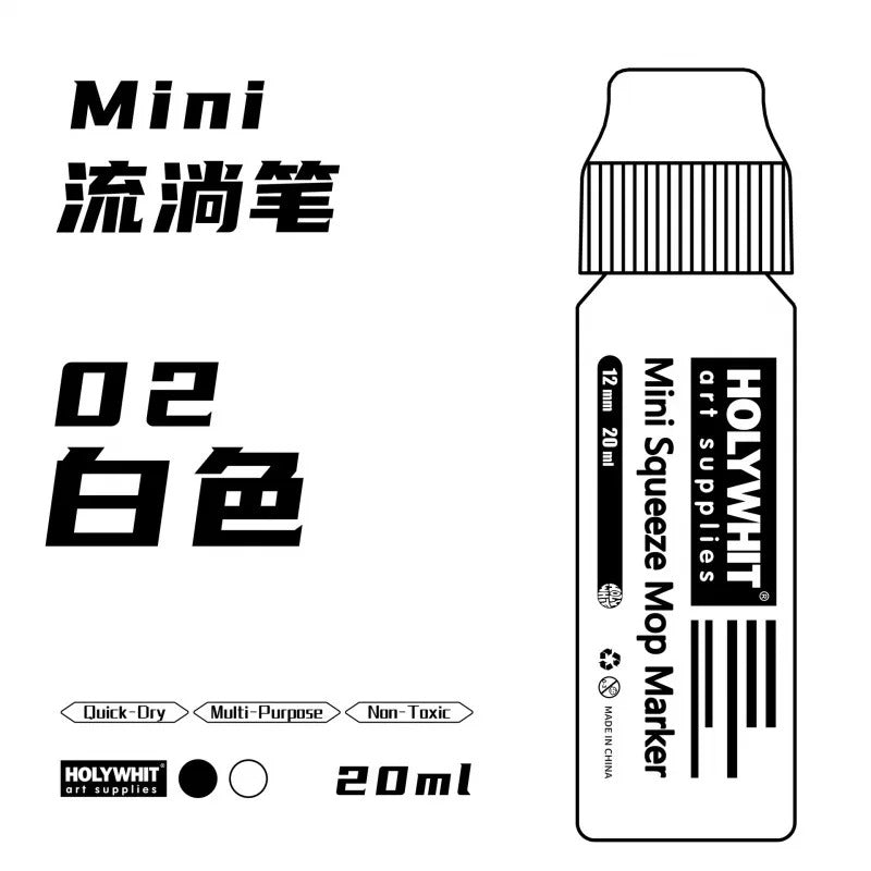 06daae8f-37b1-4cbd-8d57-5f5283fb9013