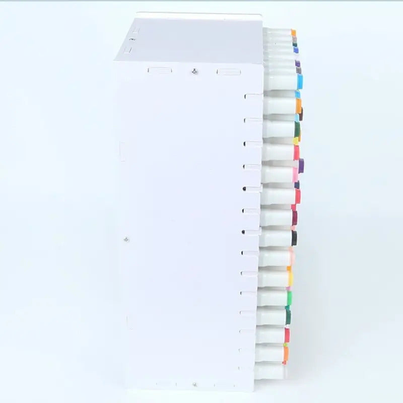 da6a08c7-7bd9-42e2-9e61-6c2c91ae7994