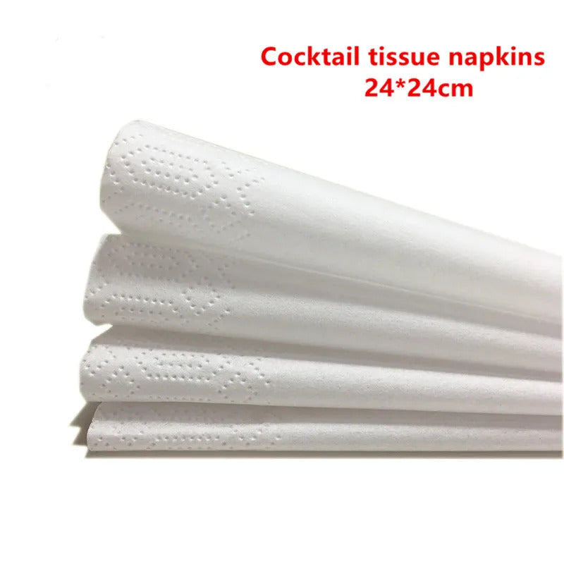 b0266eb7-78a4-41ab-8de9-273159ccf35b